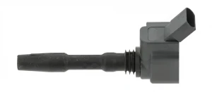 2.0 TSI, 2.0 R Cewka zapłonowa borgwarner (beru) VW T-ROC BorgWarner (BERU)