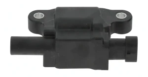 6.2 ZR1, 6.0, 6.2, Z06 7.0 Cewka zapłonowa borgwarner (beru) CHEVROLET CORVETTE C6 VI BorgWarner (BERU)