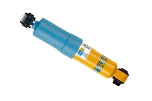 Amortyzator tył gazowy CITROËN AX 1.4 GTi, 10, 1.3, 14 D, 15 D, 11 Cat, 14, 14 GT, 10 E, 11, 14 (ZA) BILSTEIN