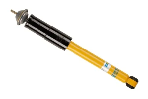 Amortyzator przód gazowy MERCEDES-BENZ KLASA S W140 300 SE, S 500, 500 SE,, S 420, S 300, 300 SE,, 400 SE,, S 280, S 350 BILSTEIN