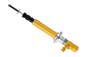 Amortyzator lewy przód gazowy HONDA CIVIC II 1.5 i, 1.5, 1.6 16V, 1.6 VTi BILSTEIN
