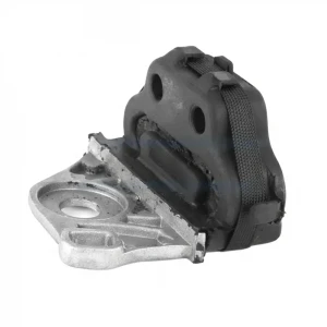 Wieszak wydechu FIAT STILO WALKER
