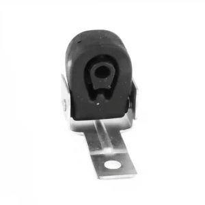 Uchwyt, system wydechowy VW LUPO I KRAFT AUTOMOTIVE