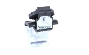 Wieszak wydechu RENAULT LAGUNA 2 WALKER