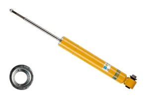 amortyzatory bilstein bmw e39 24-028295 BILSTEIN