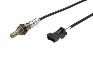 1.1 i Sonda lambda regulacyjna przed katalizator CITROËN BERLINGO I NGK