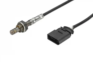 1627 NGK Sonda lambda regulacyjna diagnostyczna przed katalizator za katalizator