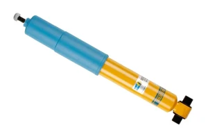 amortyzator przód volvo s60 24-067935 BILSTEIN