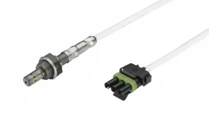 1.2 Sonda lambda regulacyjna przed katalizator RENAULT CLIO I NGK