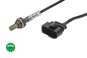 1.6 Sonda lambda regulacyjna przed katalizator VW CADDY II NGK