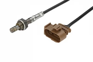 96145 NGK Sonda lambda regulacyjna przed katalizator