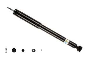 24-114714 BILSTEIN Amortyzator tył gazowy