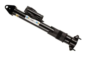 amortyzator ml w164 przód 24-166980 BILSTEIN