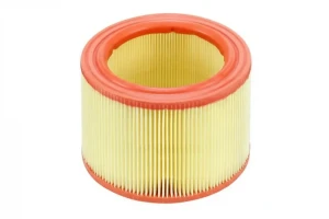 1.9 TALBOT HORIZON Filtr powietrza VALEO