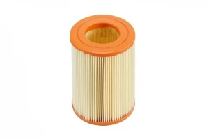 585681 VALEO Filtr powietrza