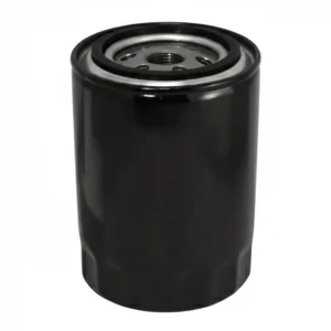 Filtr oleju FORD FIESTA VALEO