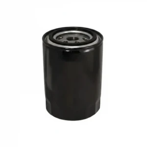 Filtr oleju AUDI 100 C4 VALEO