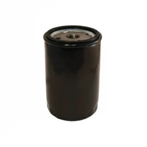Filtr oleju ROVER 400 I VALEO