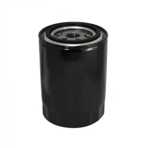 Filtr oleju FORD FOCUS MK2 VALEO