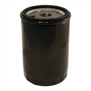 Filtr oleju FORD FOCUS MK2 VALEO
