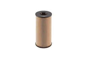 Filtr oleju OPEL MOVANO B VALEO