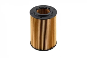 Filtr oleju HONDA CIVIC IX VALEO