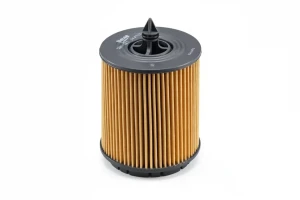 Filtr oleju OPEL ASTRA G VALEO