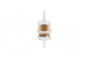 1.2 Filtr paliwa OPEL KADETT E VALEO