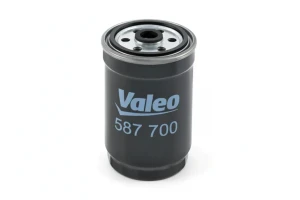 1.9 TD Filtr paliwa FIAT BRAVO I VALEO
