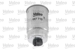 1.9 TDI Filtr paliwa AUDI A4 B5 VALEO