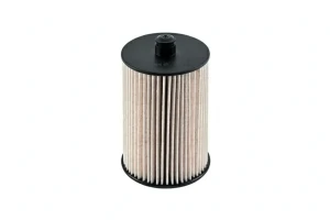587930 VALEO Filtr paliwa