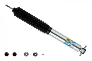 Amortyzator przód gazowy JEEP GRAND CHEROKEE II 2.7 CRD, 4.7 V8, 4.0 4x4 BILSTEIN