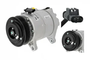 220 i, 218 i, 216 i BMW 2 F46 Kompresor, klimatyzacja BOSCH