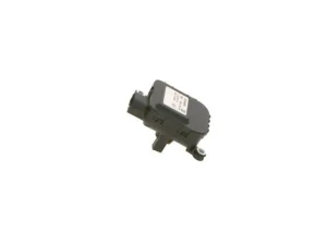 0 132 801 141 BOSCH Regulacja położenia lampy