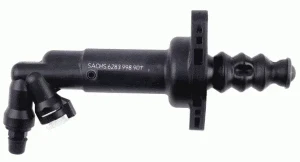 wysprzęglik t4 2.5 tdi 41061 A.B.S.
