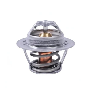 1.3 S, 1.2 N, 1.6, 1.3 N, 1.2 S, 1.6 N OPEL MANTA B Termostat GATES