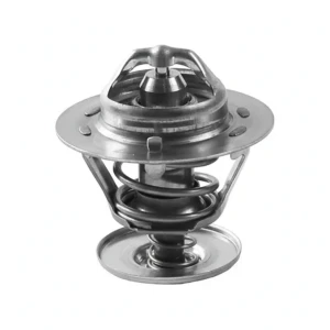 2.0 i, 1.8 i, 1.8 TD, 1.6 i FORD MONDEO II Termostat GATES