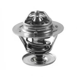 1.8 16V FORD TOURNEO CONNECT Termostat GATES