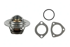 1.3 i FORD KA I Termostat GATES