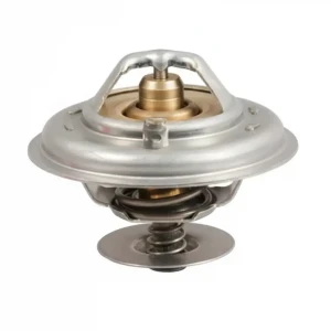 2.3 V5, 2.8 V6 VW GOLF 4 Termostat GATES