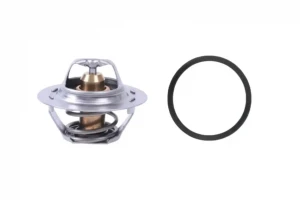 1.6 16V, 2.0 16V, 1.8 16V RENAULT LAGUNA I Termostat GATES