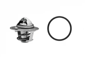 1.6 FORD C-MAX I Termostat GATES