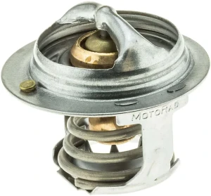 STi 2.5 SUBARU WRX SEDAN Termostat GATES