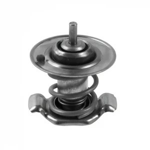 T5 AWD, 2.4 T, 2.4 D, 2.4, 2.5 T, D5, 2.0 T VOLVO S80 I Termostat GATES