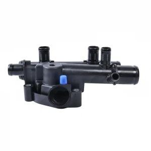 dCi 120, dCI 90, dCi 100, dCi 150, dCi 115 NISSAN INTERSTAR Termostat z obudową GATES