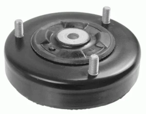 Support d'amortisseur BMW 7 E38 MONROE