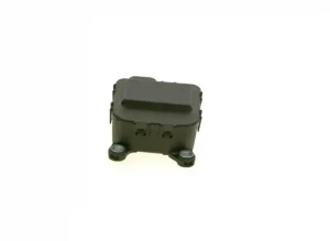 0 132 801 143 BOSCH Regulacja położenia lampy