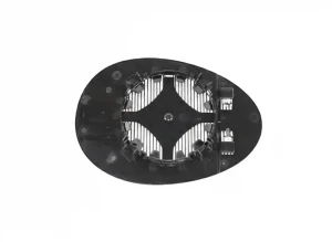 Szkło wkład lusterka podgrzewane MINI CABRIO R57 II VAN WEZEL
