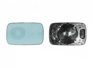 Szkło wkład lusterka BMW 3 E36 VAN WEZEL