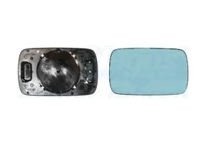 Szkło wkład lusterka BMW 5 E34 VAN WEZEL